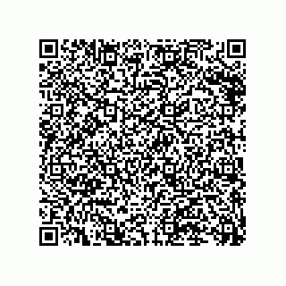 vCard 73422753956