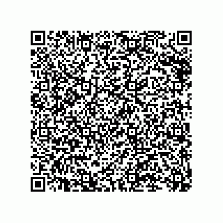 vCard 73422753957