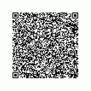 vCard 73422753958