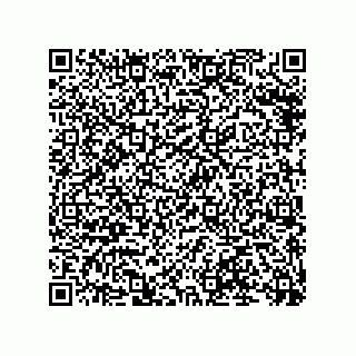 vCard 73422753960