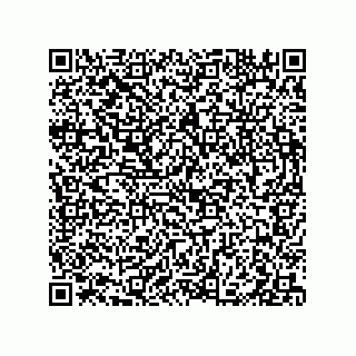 vCard 73422753961