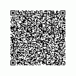 vCard 73422753962