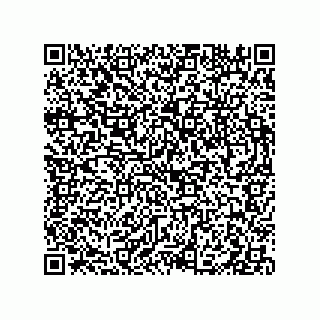 vCard 73422753963
