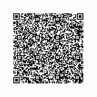 vCard 73422753964