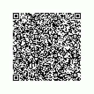vCard 73422753965