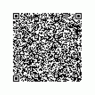 vCard 73422753967