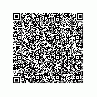 vCard 73422753968