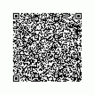 vCard 73422753969