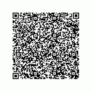vCard 73422753970