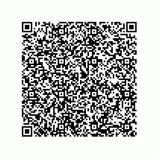 vCard 73422753971