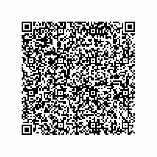 vCard 73422753972