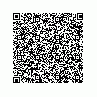 vCard 73422753973