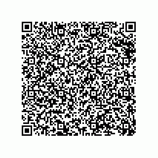 vCard 73422753975