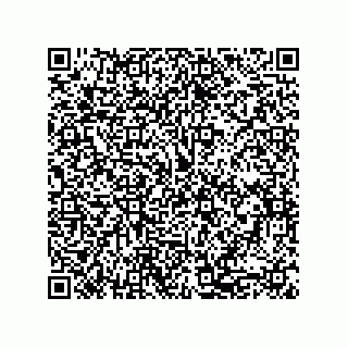 vCard 73422753976