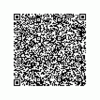 vCard 73422753977