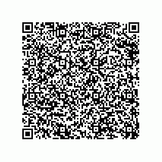 vCard 73422753978