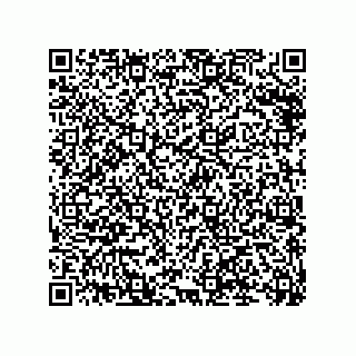 vCard 73422753979