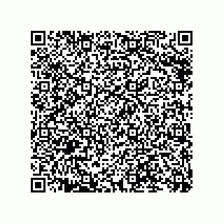 vCard 73422753980
