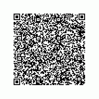 vCard 73422753982