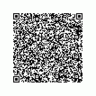 vCard 73422753983
