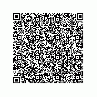 vCard 73422753984