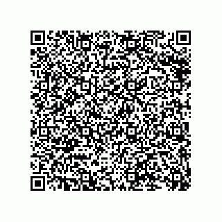 vCard 73422753985