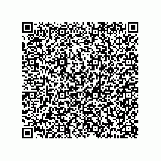 vCard 73422753986