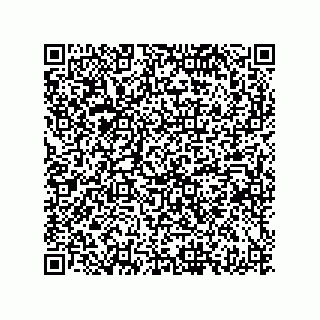 vCard 73422753987