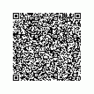 vCard 73422753988