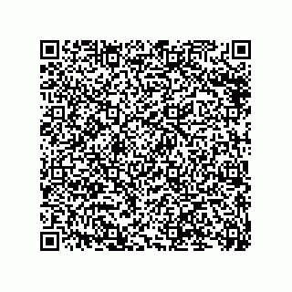 vCard 73422753989