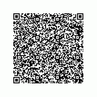 vCard 73422753990