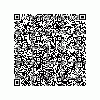 vCard 73422753991