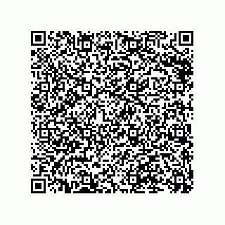 vCard 73422753992