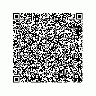 vCard 73422753994