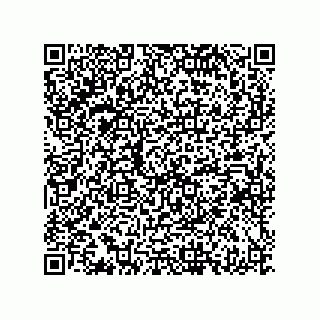 vCard 73422753995