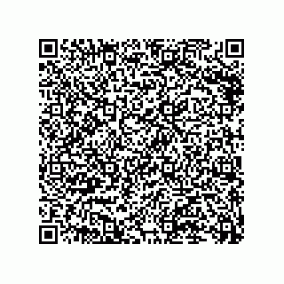 vCard 73422753996