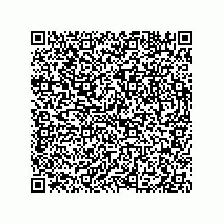 vCard 73422753997