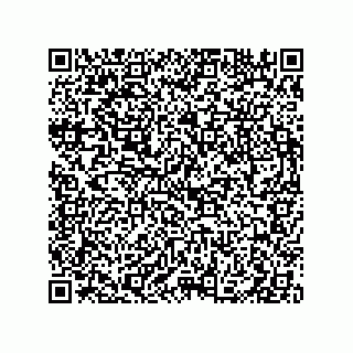 vCard 73422753998