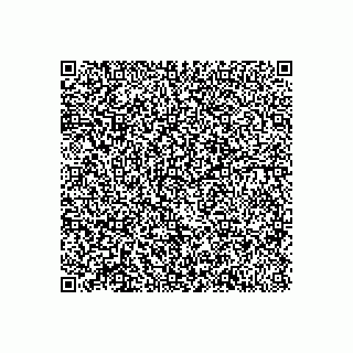vCard 73422757141