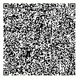 vCard 73422760464