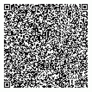 vCard 73422761332