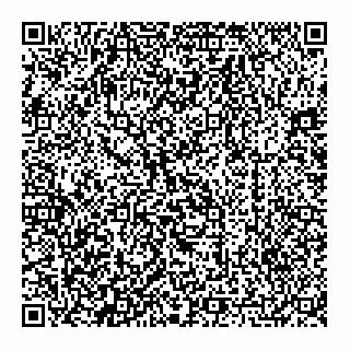 vCard 73422761777