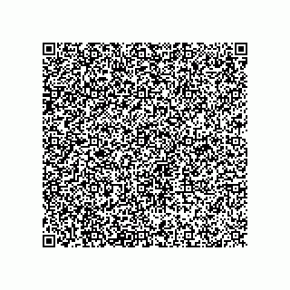 vCard 73422762783