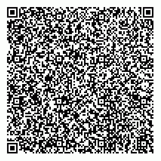 vCard 73422763577