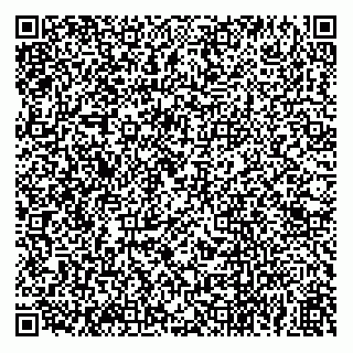 vCard 73422763578