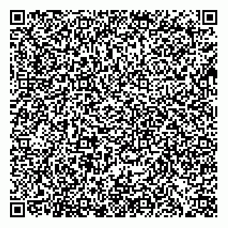 vCard 73422764555