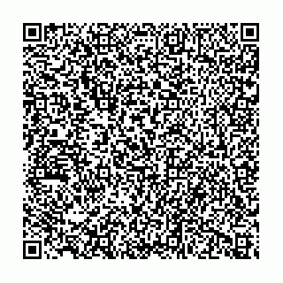 vCard 73422765510