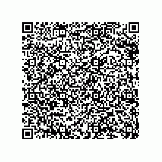 vCard 73422770539