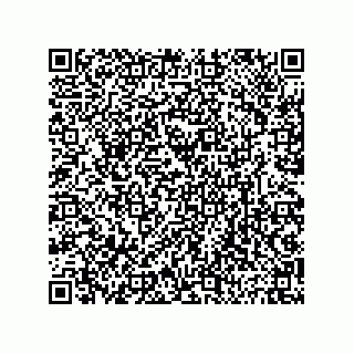 vCard 73422772091