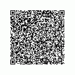 vCard 73422772131